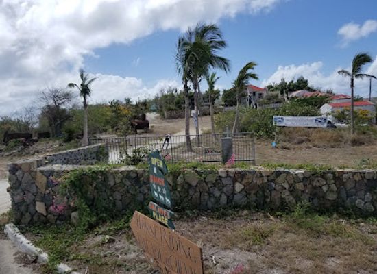 sint-maarten/cupecoy-beach/attraction/historical-site-the-old-house