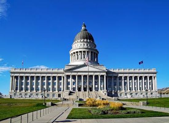 utah/park-city/attraction/utah-state-capitol
