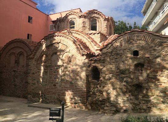 greece/thessaloniki/attraction/byzantine-bath-of-thessalonica