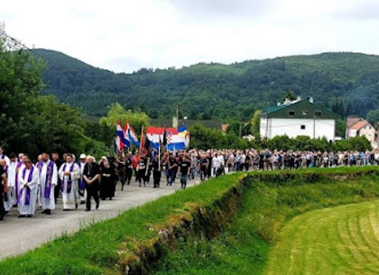 croatia/zumberak-mountains/attraction/jama-jazovka