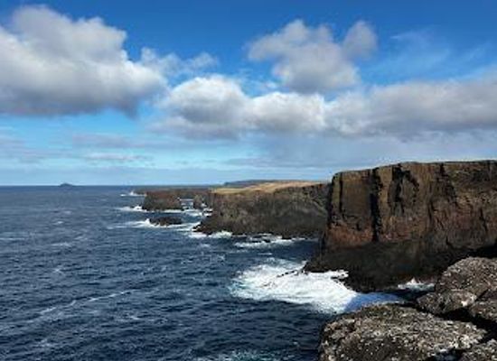 united-kingdom/shetland/attraction/eshaness-broch