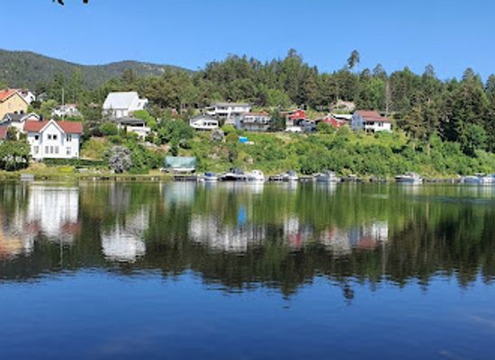 norway/telemark/attraction/patmos-sculpture-park