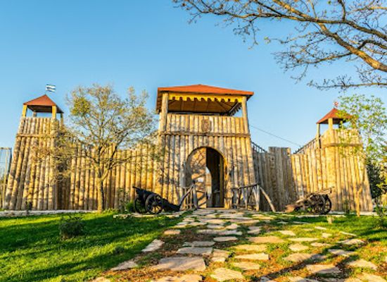 croatia/istria/attraction/medieval-theme-park-sanc-michael