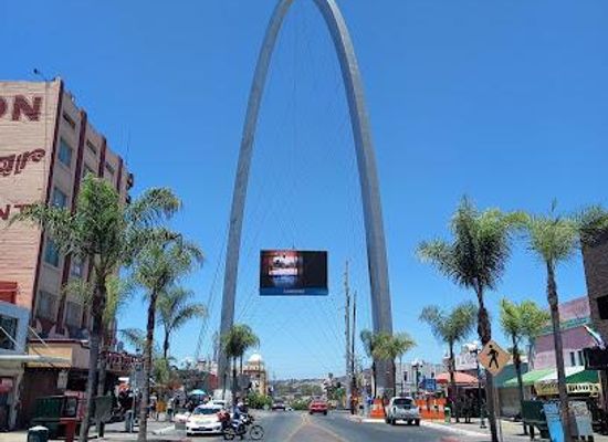 california/san-diego/attraction/av-revolucion