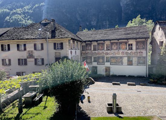 switzerland/ticino/attraction/museum-of-the-leventina