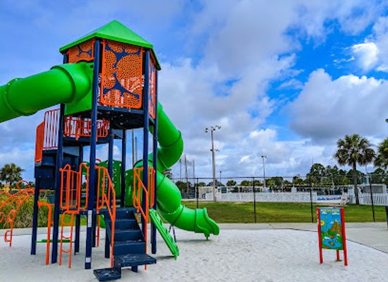florida/panama-city-beach/attraction/frank-brown-park