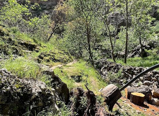 iraq/halabja-governorate/attraction/kalko-espi