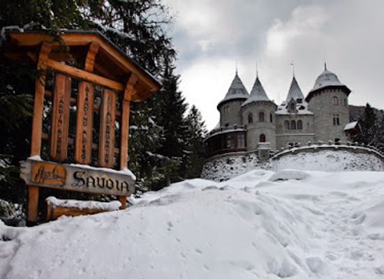 italy/val-d-aosta/attraction/castel-savoia