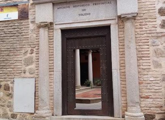 spain/toledo/attraction/archivo-historico-provincial-de-toledo