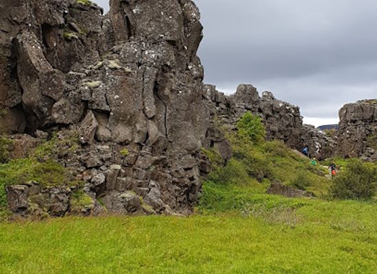 iceland/western-region/attraction/langistigur