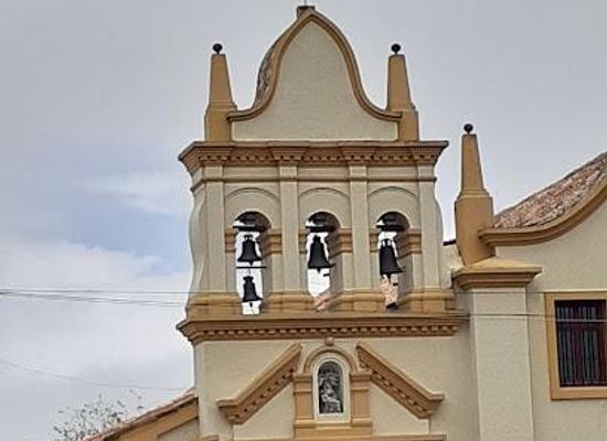 colombia/amazon/attraction/shrine-of-our-lady-of-health-of-bojaca