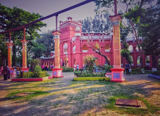 bangladesh/chittagong/attraction/mini-bangladesh-chittagong