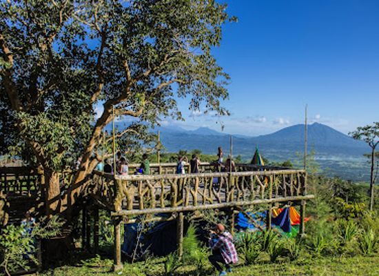philippines/bicol-region/attraction/mt-isarog-national-park