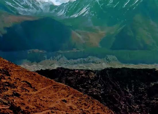 nepal/gokyo-lakes/attraction/gokyo