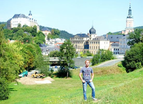 germany/vogtland/attraction/unteres-schloss