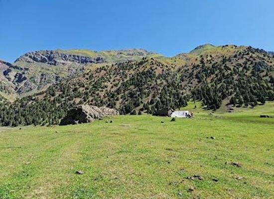 tajikistan/dushanbe/attraction/shirkent-national-park