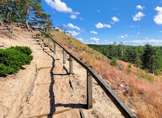 sweden/halland/attraction/haverdals-nature-reserve