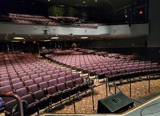 iowa/muscatine/attraction/the-englert-theatre