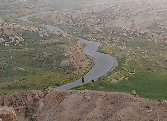 jordan/al-karak/attraction/manTq@-bythnh