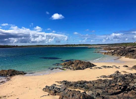 ireland/county-galway/attraction/fountain-hill-beach-road
