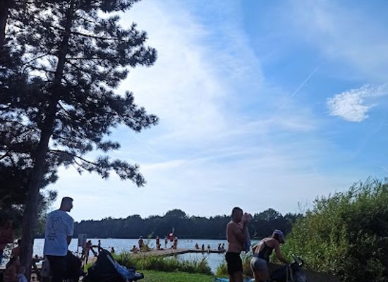 austria/mostviertel/attraction/steg-viehofner-see