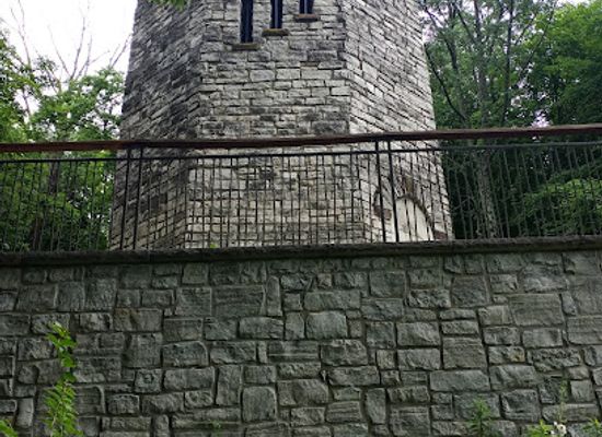 ohio/dayton/attraction/frankenstein-s-castle