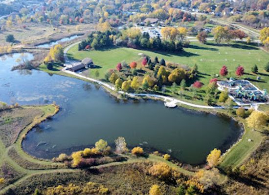 wisconsin/appleton/attraction/appleton-memorial-park