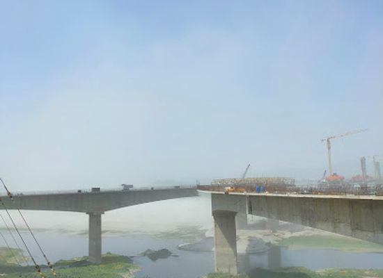 india/guwahati/attraction/new-flyover-bridge