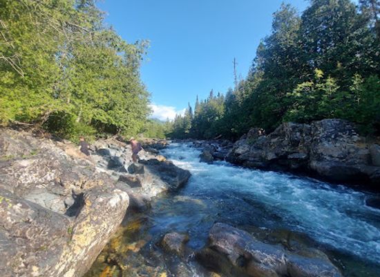 canada/forillon-national-park/attraction/saint-anne-waterfall