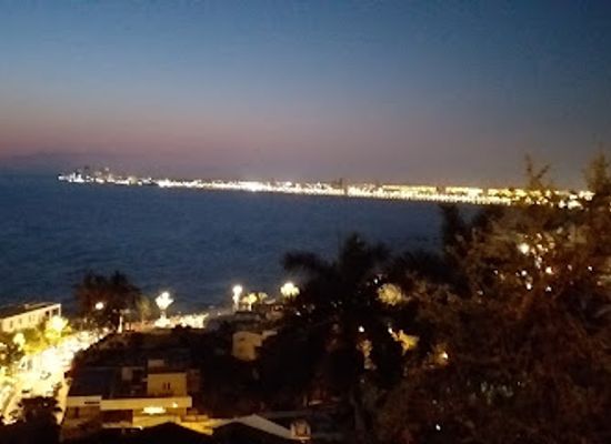 mexico/mazatlan/attraction/icebox-hill