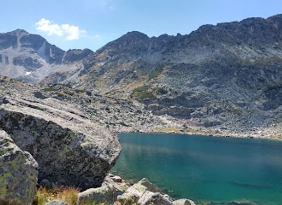 bulgaria/rila/attraction/basic-environmental-observatory-musala