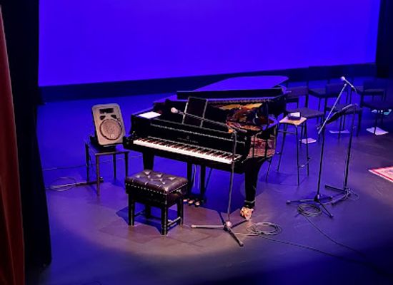 jersey/saint-lawrence/attraction/jersey-arts-centre