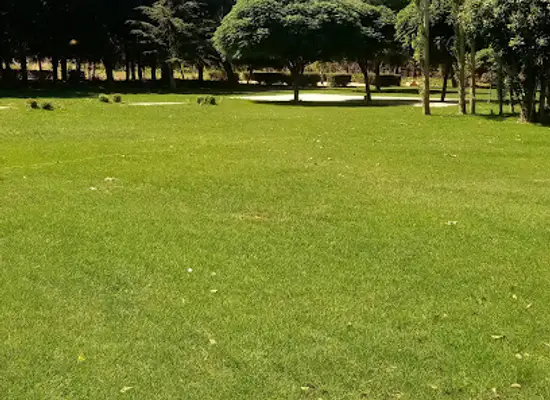 lebanon/baalbek/attraction/kanso-farm