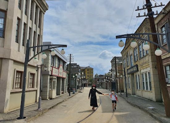 south-korea/south-jeolla-province/attraction/hapcheon-movie-theme-park
