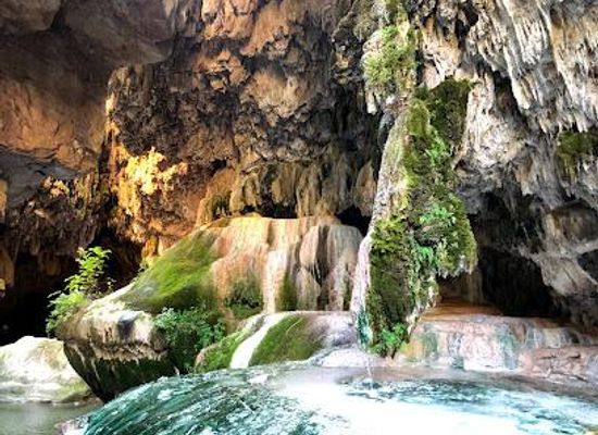 armenia/kapan/attraction/devil-s-bridge