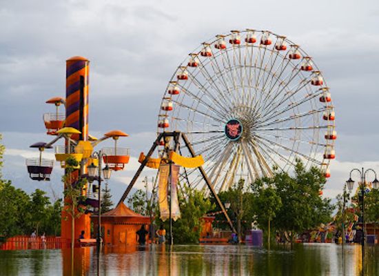 armenia/yerevan/attraction/yerevan-park