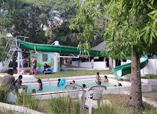 madagascar/majunga/attraction/aqualand-park-mahajanga