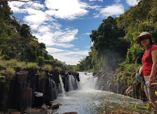 laos/champasak-province/attraction/maak-ngaew-waterfall