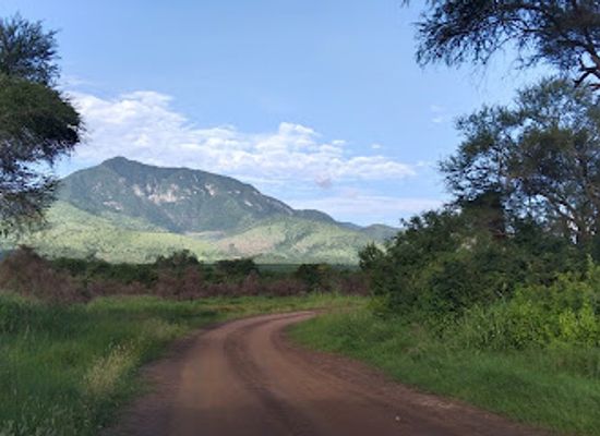ethiopia/arbaminch/attraction/omo-valley-view-tour