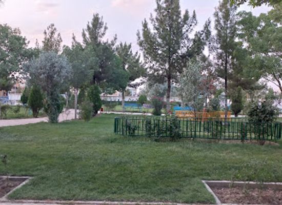afghanistan/ghor/attraction/khaled-ibne-walid-family-park