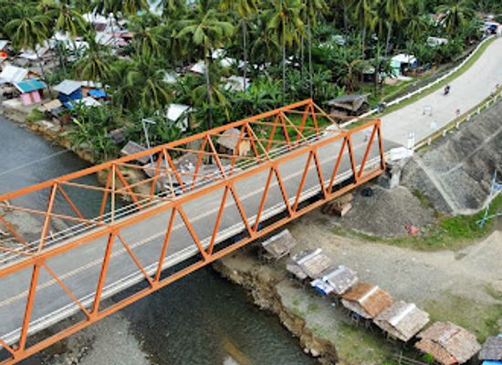 philippines/zamboanga-city/attraction/limpapa-bridge
