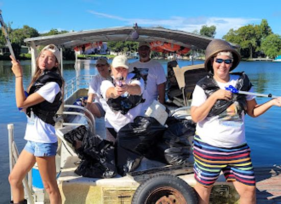 florida/homosassa-springs/attraction/drunken-pirate-tours
