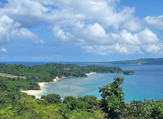 philippines/boracay/attraction/mount-luho