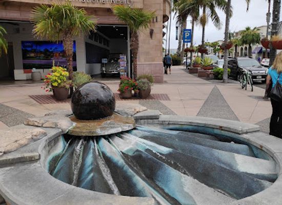 california/la-jolla/attraction/legends-gallery
