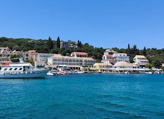 albania/saranda/attraction/kassiopi
