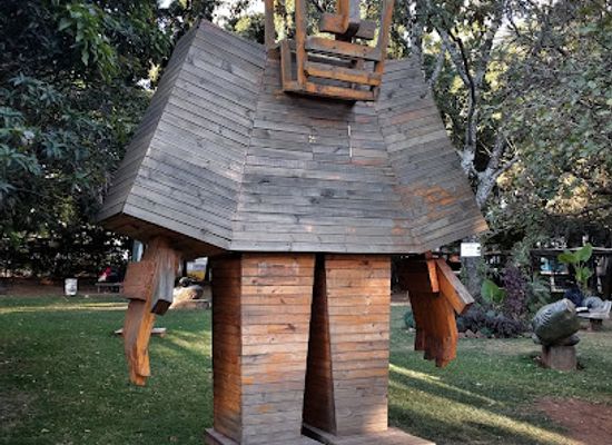 zimbabwe/mashonaland-east/attraction/national-gallery-of-zimbabwe