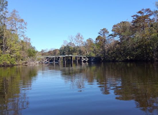 louisiana/river-parishes/attraction/atchafalaya-national-wildlife-refuge