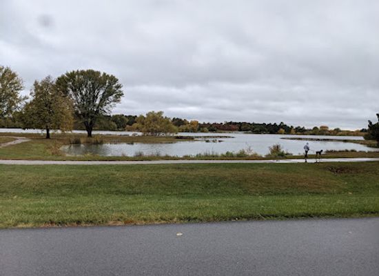 nebraska/central-nebraska/attraction/holmes-lake-park