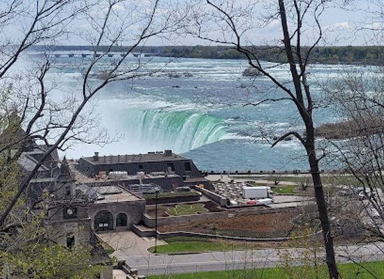 canada/niagara-peninsula/attraction/falls-incline-railway