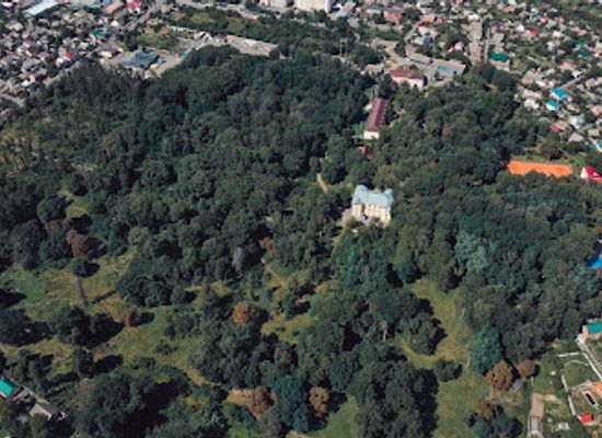 ukraine/vinnytsia/attraction/zamok-palats-grokholskykh
